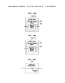 Methods and Systems for Down-Converting a Signal Using a Complementary     Transistor Structure diagram and image