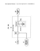 Methods and Systems for Down-Converting a Signal Using a Complementary     Transistor Structure diagram and image