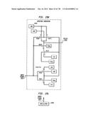 Methods and Systems for Down-Converting a Signal Using a Complementary     Transistor Structure diagram and image