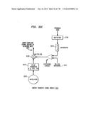 Methods and Systems for Down-Converting a Signal Using a Complementary     Transistor Structure diagram and image