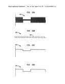 Methods and Systems for Down-Converting a Signal Using a Complementary     Transistor Structure diagram and image