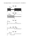 Methods and Systems for Down-Converting a Signal Using a Complementary     Transistor Structure diagram and image