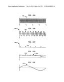 Methods and Systems for Down-Converting a Signal Using a Complementary     Transistor Structure diagram and image