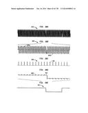 Methods and Systems for Down-Converting a Signal Using a Complementary     Transistor Structure diagram and image