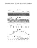 Methods and Systems for Down-Converting a Signal Using a Complementary     Transistor Structure diagram and image