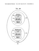 Methods and Systems for Down-Converting a Signal Using a Complementary     Transistor Structure diagram and image