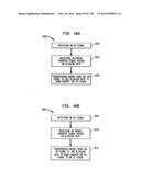 Methods and Systems for Down-Converting a Signal Using a Complementary     Transistor Structure diagram and image