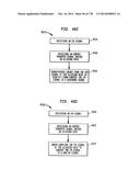 Methods and Systems for Down-Converting a Signal Using a Complementary     Transistor Structure diagram and image