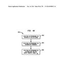 Methods and Systems for Down-Converting a Signal Using a Complementary     Transistor Structure diagram and image