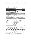 Methods and Systems for Down-Converting a Signal Using a Complementary     Transistor Structure diagram and image