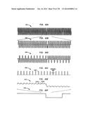 Methods and Systems for Down-Converting a Signal Using a Complementary     Transistor Structure diagram and image