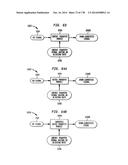 Methods and Systems for Down-Converting a Signal Using a Complementary     Transistor Structure diagram and image