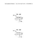 Methods and Systems for Down-Converting a Signal Using a Complementary     Transistor Structure diagram and image