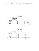 Methods and Systems for Down-Converting a Signal Using a Complementary     Transistor Structure diagram and image