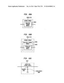 Methods and Systems for Down-Converting a Signal Using a Complementary     Transistor Structure diagram and image