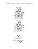 Methods and Systems for Down-Converting a Signal Using a Complementary     Transistor Structure diagram and image