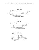 Methods and Systems for Down-Converting a Signal Using a Complementary     Transistor Structure diagram and image