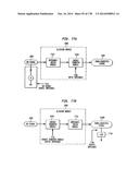 Methods and Systems for Down-Converting a Signal Using a Complementary     Transistor Structure diagram and image