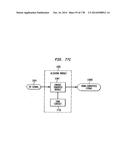 Methods and Systems for Down-Converting a Signal Using a Complementary     Transistor Structure diagram and image