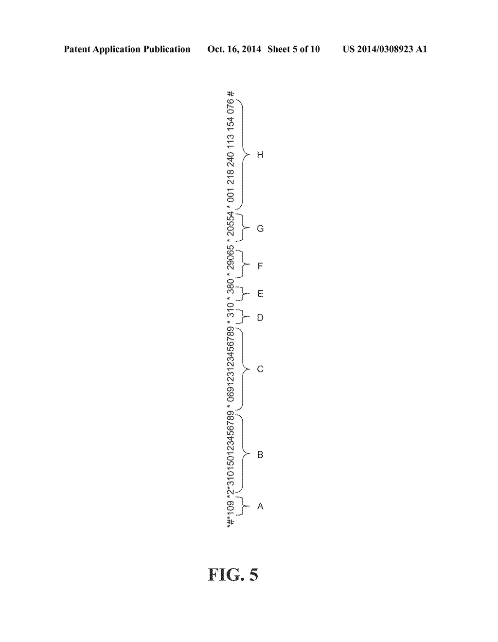 DUAL MODE DEVICE WITH MAC ADDRESS CAPTURE AND PAIRING - diagram, schematic, and image 06