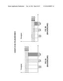 SYSTEM AND METHOD FOR MULTIMODE DEVICE HANDOVER diagram and image