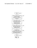 STATIC TERMINALS diagram and image