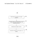 CONTEXT ENABLED SURVEYS FOR TARGETED SURVEYS diagram and image