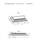 WEARABLE ULTRA-THIN MINIATURIZED MOBILE COMMUNICATIONS diagram and image