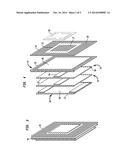 WEARABLE ULTRA-THIN MINIATURIZED MOBILE COMMUNICATIONS diagram and image