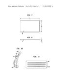 WEARABLE ULTRA-THIN MINIATURIZED MOBILE COMMUNICATIONS diagram and image