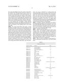 Systems and Methods for Conducting Interactive Fantasy Sports Games diagram and image