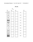 ELECTRONIC GAMING DEVICE WITH QUASI-PERSISTENT SYNCHRONIZED REEL GAMES diagram and image