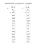 ELECTRONIC GAMING DEVICE WITH QUASI-PERSISTENT SYNCHRONIZED REEL GAMES diagram and image