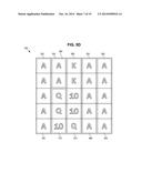 ELECTRONIC GAMING DEVICE WITH QUASI-PERSISTENT SYNCHRONIZED REEL GAMES diagram and image