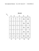 ELECTRONIC GAMING DEVICE WITH QUASI-PERSISTENT SYNCHRONIZED REEL GAMES diagram and image