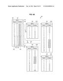 ELECTRONIC GAMING DEVICE WITH QUASI-PERSISTENT SYNCHRONIZED REEL GAMES diagram and image