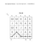 ELECTRONIC GAMING DEVICE WITH QUASI-PERSISTENT SYNCHRONIZED REEL GAMES diagram and image