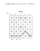 ELECTRONIC GAMING DEVICE WITH QUASI-PERSISTENT SYNCHRONIZED REEL GAMES diagram and image