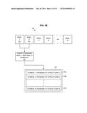 ELECTRONIC GAMING DEVICE WITH QUASI-PERSISTENT SYNCHRONIZED REEL GAMES diagram and image