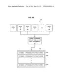 ELECTRONIC GAMING DEVICE WITH QUASI-PERSISTENT SYNCHRONIZED REEL GAMES diagram and image