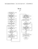 ELECTRONIC GAMING DEVICE WITH QUASI-PERSISTENT SYNCHRONIZED REEL GAMES diagram and image