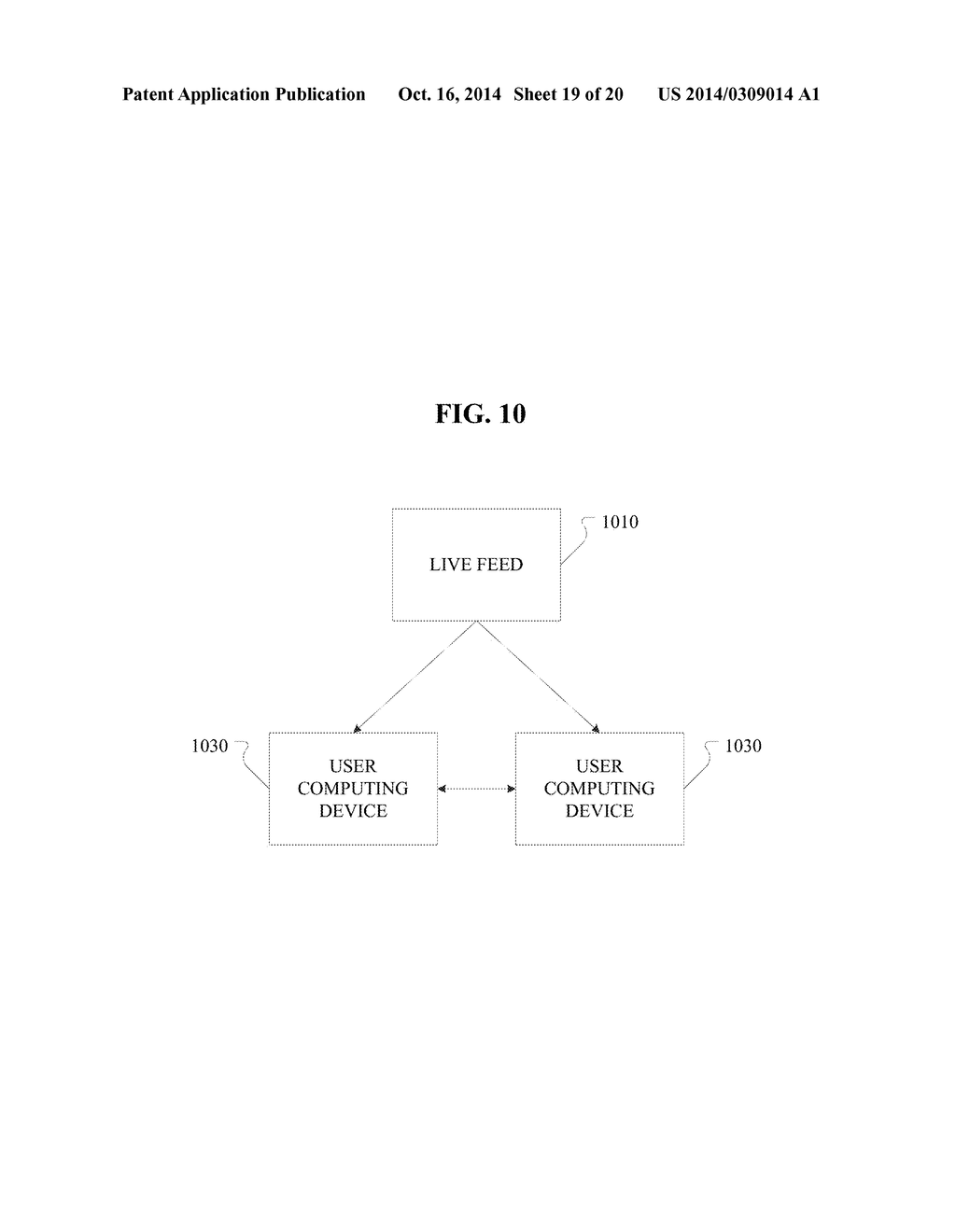 METHOD, APPARATUS, AND COMPUTER-READABLE MEDIA FOR ENABLING REAL-TIME     COMPETITION HAVING AN ENTERTAINING EXPERIENCE BASED ON COMMODITIES OR     CURRENCIES - diagram, schematic, and image 20