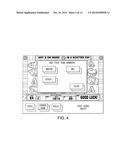 SYSTEM AND METHOD TO PROVIDE USER-CONFIGURABLE PREFERENCES AND/OR OPTIONS     FOR TEAM PLAY ON A SINGLE GAMING MACHINE diagram and image