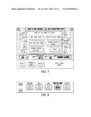 SYSTEM AND METHOD TO PROVIDE USER-CONFIGURABLE PREFERENCES AND/OR OPTIONS     FOR TEAM PLAY ON A SINGLE GAMING MACHINE diagram and image