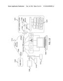 SYSTEM AND METHOD TO PROVIDE USER-CONFIGURABLE PREFERENCES AND/OR OPTIONS     FOR TEAM PLAY ON A SINGLE GAMING MACHINE diagram and image