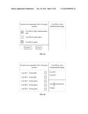 COMMUNICATION METHOD, SYSTEM, SERVER AND CLIENT DEVICE FOR     USER-INTERACTIVE SYSTEM diagram and image