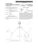 Indoor-Outdoor Exercise System diagram and image