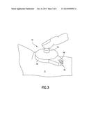 Biological Fluid Collection Device and Biological Fluid Separation System diagram and image