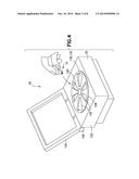 Biological Fluid Collection Device and Biological Fluid Separation System diagram and image