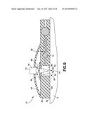 Biological Fluid Collection Device and Biological Fluid Separation System diagram and image